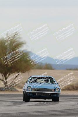 media/Jan-03-2026-SCCA SD (Sat) [[c9b9d14034]]/3-Intermediate 2 Group/Session 2 Turn 4 Tree of Life/